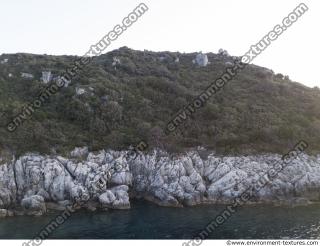 Photo Textures of Stones